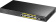 Картинка Коммутатор Cudy GS2018PS2-200W (L2) 16x1Гбит/с 2SFP 16PoE+ 200W управляемый от магазина РЭССИ Коммутатор Cudy GS2018PS2-200W (L2) 16x1Гбит/с 2SFP 16PoE+ 200W управляемый от магазина РЭССИ