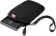 Картинка Защитный чехол Hama для HDD 2.5" H-95505 00095505 неопрен черный от магазина РЭССИ Защитный чехол Hama для HDD 2.5" H-95505 00095505 неопрен черный от магазина РЭССИ