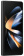 Смартфон Samsung SM-F936B Galaxy Z Fold 4 256Gb 12Gb черный раскладной 3G 4G 2Sim 7.6" 1812x2176 Android 12 50Mpix 802.11 a/b/g/n/ac/ax NFC GPS GSM900/1800 GSM1900 TouchSc Protect от магазина РЭССИ
