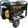 Картинка Генератор Huter DY8000LX-3 7кВт от магазина РЭССИ Генератор Huter DY8000LX-3 7кВт от магазина РЭССИ