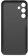 Чехол (клип-кейс) BoraSCO для Samsung Galaxy A25 черный (72889) от магазина РЭССИ