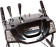 Снегоуборщик PROLine RD-SB71/1450BS-E REDVERG 6687333 от магазина РЭССИ