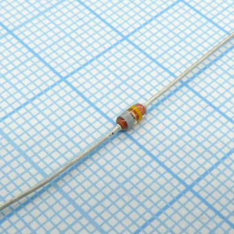 КС211Ц от магазина РЭССИ