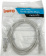 Картинка Патч-корд Buro UTP 4 пары cat6 CCA molded 2м серый RJ-45 (m)-RJ-45 (m) от магазина РЭССИ Патч-корд Buro UTP 4 пары cat6 CCA molded 2м серый RJ-45 (m)-RJ-45 (m) от магазина РЭССИ