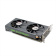 Картинка Видеокарта Afox PCI-E AF2060-6144D6H4-V2 NVIDIA GeForce RTX 2060 6Gb 192bit GDDR6 1365/14000 DVIx1 HDMIx1 DPx1 HDCP Ret от магазина РЭССИ Видеокарта Afox PCI-E AF2060-6144D6H4-V2 NVIDIA GeForce RTX 2060 6Gb 192bit GDDR6 1365/14000 DVIx1 HDMIx1 DPx1 HDCP Ret от магазина РЭССИ