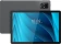 Картинка Планшет HTC A101 Plus Edition T606 (2.0) 8C RAM8Gb ROM128Gb 10.95" IPS 1920x1200 3G 4G Android 14 серый 13Mpix 8Mpix BT GPS WiFi Touch microSDHC 256Gb GPRS EDGE 7000mAh 023hr 700hrs от магазина РЭССИ Планшет HTC A101 Plus Edition T606 (2.0) 8C RAM8Gb ROM128Gb 10.95" IPS 1920x1200 3G 4G Android 14 серый 13Mpix 8Mpix BT GPS WiFi Touch microSDHC 256Gb GPRS EDGE 7000mAh 023hr 700hrs от магазина РЭССИ