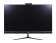 Моноблок IRU Office P2315 23.8" Full HD i5 9400 (2.9) 16Gb SSD240Gb UHDG 630 Free DOS GbitEth WiFi BT 120W Cam черный 1920x1080 (RUS) от магазина РЭССИ