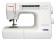 Швейная машина Janome 7518A белый от магазина РЭССИ