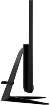 Моноблок Acer Aspire C24-1800 23.8" Full HD i3 1305U (1.6) 16Gb SSD512Gb UHDG CR Eshell GbitEth WiFi BT 65W клавиатура мышь Cam черный 1920x1080 от магазина РЭССИ