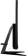 Картинка Моноблок Acer Aspire C24-1800 23.8" Full HD i3 1305U (1.6) 16Gb SSD512Gb UHDG CR Eshell GbitEth WiFi BT 65W клавиатура мышь Cam черный 1920x1080 от магазина РЭССИ Моноблок Acer Aspire C24-1800 23.8" Full HD i3 1305U (1.6) 16Gb SSD512Gb UHDG CR Eshell GbitEth WiFi BT 65W клавиатура мышь Cam черный 1920x1080 от магазина РЭССИ