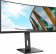 Картинка Монитор AOC 34" Pro CU34P2A черный VA LED 1ms 21:9 HDMI M/M матовая HAS Pivot 300cd 178гр/178гр 3440x1440 DisplayPort Ultra HD 2K (1440p) USB 9.8кг от магазина РЭССИ Монитор AOC 34" Pro CU34P2A черный VA LED 1ms 21:9 HDMI M/M матовая HAS Pivot 300cd 178гр/178гр 3440x1440 DisplayPort Ultra HD 2K (1440p) USB 9.8кг от магазина РЭССИ