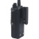 Рация Baofeng UV-9R PLUS комплект 2 шт. 136-174/400-470 МГц 00029151 от магазина РЭССИ
