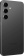 Смартфон Samsung SM-S921B Galaxy S24 5G 128Gb 8Gb черный моноблок 3G 4G 2Sim 6.2" 1080x2340 Android 14 50Mpix 802.11 a/b/g/n/ac/ax NFC GPS GSM900/1800 GSM1900 TouchSc Protect от магазина РЭССИ
