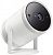 Проектор Samsung Freestyle LSP3B DLP 550Lm (1920x1080) 100000:1 ресурс лампы:20000часов 2xUSB typeA 2xHDMI 0.8кг от магазина РЭССИ