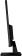 Картинка Монитор RDW Computers 27" RDW2701K черный IPS 5ms 16:9 HDMI 1000:1 300cd 178гр/178гр 1920x1080 100Hz VGA DP FHD (RUS) от магазина РЭССИ Монитор RDW Computers 27" RDW2701K черный IPS 5ms 16:9 HDMI 1000:1 300cd 178гр/178гр 1920x1080 100Hz VGA DP FHD (RUS) от магазина РЭССИ