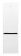 Картинка Холодильник Beko CNKB310K20W белый (двухкамерный) от магазина РЭССИ Холодильник Beko CNKB310K20W белый (двухкамерный) от магазина РЭССИ