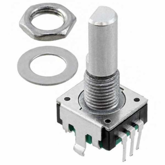 PEC11R-4220F-S0024 от магазина РЭССИ