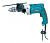 Дрель ударная Makita HP2070F 1010Вт патрон:кулачковый реверс от магазина РЭССИ