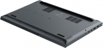 Ноутбук Digma Pro Fortis M Core i7 10710U 16Gb SSD512Gb Intel UHD Graphics 15.6" IPS FHD (1920x1080) Windows 11 Professional Multi Language 64 grey WiFi BT Cam 4250mAh (DN15P7-ADXW01) от магазина РЭССИ
