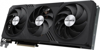Видеокарта Gigabyte PCI-E 4.0 GV-R79XTGAMING OC-20GD AMD Radeon RX 7900XT 20480Mb 320 GDDR6 2175/20000 HDMIx2 DPx2 HDCP Ret от магазина РЭССИ
