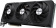 Картинка Видеокарта Gigabyte PCI-E 4.0 GV-R79XTGAMING OC-20GD AMD Radeon RX 7900XT 20480Mb 320 GDDR6 2175/20000 HDMIx2 DPx2 HDCP Ret от магазина РЭССИ Видеокарта Gigabyte PCI-E 4.0 GV-R79XTGAMING OC-20GD AMD Radeon RX 7900XT 20480Mb 320 GDDR6 2175/20000 HDMIx2 DPx2 HDCP Ret от магазина РЭССИ