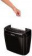 Шредер Fellowes PowerShred 36C (секр.P-4) фрагменты 6лист. 12лтр. скрепки скобы пл.карты от магазина РЭССИ