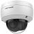 Камера видеонаблюдения IP Hikvision DS-2CD2143G2-IU(2.8mm) 2.8-2.8мм цветная корп.:белый от магазина РЭССИ