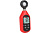 UT383BT UNI-T Измеритель освещенности (люксметр) mini от магазина РЭССИ