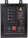 Картинка Система автозапуска для генератора Patriot GPA 1115W (474001811) от магазина РЭССИ Система автозапуска для генератора Patriot GPA 1115W (474001811) от магазина РЭССИ