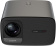 Картинка Проектор Digma DP-FHD450A LCD 8000Lm LS 600Lm ANSI (1920x1080) 3000:1 ресурс лампы:50000часов 2xUSB typeA 2xHDMI 3.2кг от магазина РЭССИ Проектор Digma DP-FHD450A LCD 8000Lm LS 600Lm ANSI (1920x1080) 3000:1 ресурс лампы:50000часов 2xUSB typeA 2xHDMI 3.2кг от магазина РЭССИ