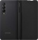 Чехол (клип-кейс) Samsung для Samsung Galaxy Z Fold3 Flip Cover with Pen черный (EF-FF92PCBEGRU) от магазина РЭССИ