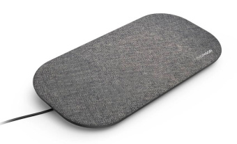 Антенна телевизионная Thomson Performance 45 17дБ активная серый каб.:2.5м от магазина РЭССИ