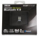 Картинка ASUS USB-BT400 Адаптер USB 2.0 Black Bluetooth 2.0/2.1/3.0 от магазина РЭССИ ASUS USB-BT400 Адаптер USB 2.0 Black Bluetooth 2.0/2.1/3.0 от магазина РЭССИ