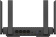 Роутер беспроводной Cudy WR1500 AX1500 10/100/1000 черный от магазина РЭССИ