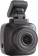 Картинка Видеорегистратор Prology VX-M300 черный 1080x1920 1080p 130гр. CPCV1167B от магазина РЭССИ Видеорегистратор Prology VX-M300 черный 1080x1920 1080p 130гр. CPCV1167B от магазина РЭССИ