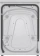 Картинка Стиральная машина Gorenje WNHPI84AS/R загр.фронтальная макс.:8кг белый от магазина РЭССИ Стиральная машина Gorenje WNHPI84AS/R загр.фронтальная макс.:8кг белый от магазина РЭССИ