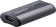 Накопитель SSD A-Data USB3.2 Gen2 2TB SC750-2000G-CCBK SC750 серый от магазина РЭССИ