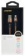 Кабель Digma LIGHT-1.2M-FLAT-BR USB (m)-Lightning (m) 1.2м коричневый плоский от магазина РЭССИ