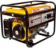 Картинка Генератор RedVerg RD-G5500 5.5кВт от магазина РЭССИ Генератор RedVerg RD-G5500 5.5кВт от магазина РЭССИ