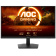 Монитор AOC 27" 27G15N2 черный VA LED 1ms 16:9 HDMI матовая 3000:1 300cd 178гр/178гр 1920x1080 180Hz DP FHD 3.71кг от магазина РЭССИ
