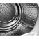 Картинка Сушильная машина Electrolux EW8H458BP пан.польс. кл.энер.:A++ макс.загр.:8кг белый от магазина РЭССИ Сушильная машина Electrolux EW8H458BP пан.польс. кл.энер.:A++ макс.загр.:8кг белый от магазина РЭССИ