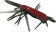 Картинка Нож Victorinox WorkChamp 111 мм 21 функция красный 0.8564 от магазина РЭССИ Нож Victorinox WorkChamp 111 мм 21 функция красный 0.8564 от магазина РЭССИ