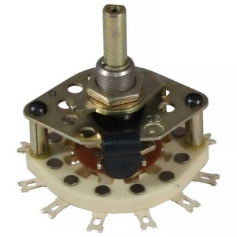 ПГК-3П3Н  от магазина РЭССИ