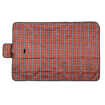 Коврик для пикника Ecos PR-88 145x100 см 993129 от магазина РЭССИ