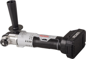 Многофункциональный инструмент Ресанта АМФИ-20Li черный/серый (75/4/4) от магазина РЭССИ