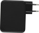 Блок питания TopON TOP-GaN-130WB автоматический 130W 5V-20V 5A 4xUSB от бытовой электросети LED индикатор от магазина РЭССИ