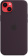 Картинка Чехол (клип-кейс) Apple для Apple iPhone 14 Plus Silicone Case with MagSafe A2911 баклажановый (MDT93ZM/A) от магазина РЭССИ Чехол (клип-кейс) Apple для Apple iPhone 14 Plus Silicone Case with MagSafe A2911 баклажановый (MDT93ZM/A) от магазина РЭССИ