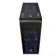 Корпус Thermaltake Core V71 TG черный без БП ATX 2x200mm 2xUSB2.0 2xUSB3.0 audio bott PSU от магазина РЭССИ