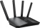 Картинка Роутер беспроводной Asus RT-BE58U BE3600 100/1000/2500BASE-T черный от магазина РЭССИ Роутер беспроводной Asus RT-BE58U BE3600 100/1000/2500BASE-T черный от магазина РЭССИ