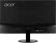 Картинка Монитор Acer 21.5" SA220QBbix черный IPS LED 1ms 16:9 HDMI матовая 1000:1 250cd 178гр/178гр 1920x1080 VGA FHD 2.48кг от магазина РЭССИ Монитор Acer 21.5" SA220QBbix черный IPS LED 1ms 16:9 HDMI матовая 1000:1 250cd 178гр/178гр 1920x1080 VGA FHD 2.48кг от магазина РЭССИ